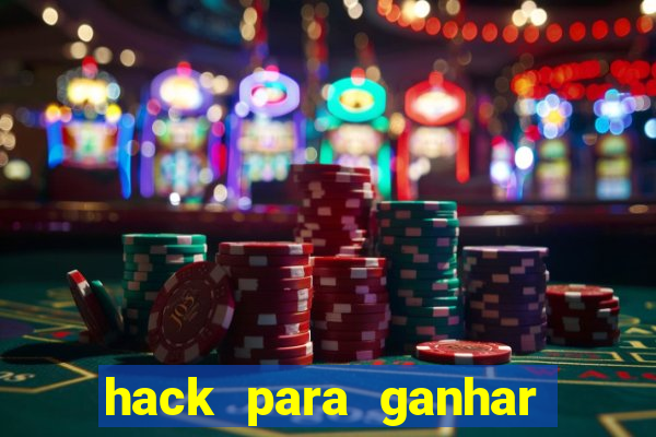 hack para ganhar dinheiro no pix